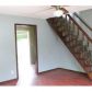 411 Millar St, East Prairie, MO 63845 ID:9422989