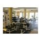 5099 NW 7 ST # 307, Miami, FL 33126 ID:6231133