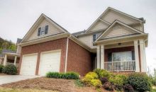 448 Highlands Loop Woodstock, GA 30188