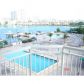 18061 BISCAYNE BL # 503-2, North Miami Beach, FL 33160 ID:8045908