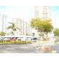 18061 BISCAYNE BL # 503-2, North Miami Beach, FL 33160 ID:8045909