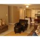 18061 BISCAYNE BL # 503-2, North Miami Beach, FL 33160 ID:8045911