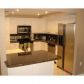 18061 BISCAYNE BL # 503-2, North Miami Beach, FL 33160 ID:8045912