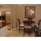 18061 BISCAYNE BL # 503-2, North Miami Beach, FL 33160 ID:8045913