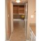 18061 BISCAYNE BL # 503-2, North Miami Beach, FL 33160 ID:8045915