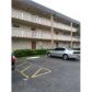 6150 NW 62 ST # 107, Fort Lauderdale, FL 33319 ID:8972240