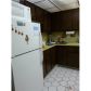 6150 NW 62 ST # 107, Fort Lauderdale, FL 33319 ID:8972242