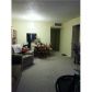 6150 NW 62 ST # 107, Fort Lauderdale, FL 33319 ID:8972247