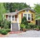 471 E Side Avenue, Atlanta, GA 30316 ID:9096843