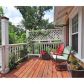 471 E Side Avenue, Atlanta, GA 30316 ID:9096844