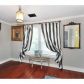 471 E Side Avenue, Atlanta, GA 30316 ID:9096846