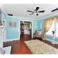 471 E Side Avenue, Atlanta, GA 30316 ID:9096847