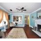 471 E Side Avenue, Atlanta, GA 30316 ID:9096848