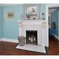 471 E Side Avenue, Atlanta, GA 30316 ID:9096849