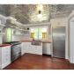 471 E Side Avenue, Atlanta, GA 30316 ID:9096851