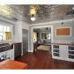 471 E Side Avenue, Atlanta, GA 30316 ID:9096852