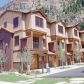 1947 Main Street, Ouray, CO 81427 ID:9186971