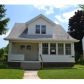 2321 S 10th St, Sheboygan, WI 53081 ID:9407543