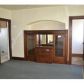 2321 S 10th St, Sheboygan, WI 53081 ID:9407544