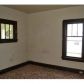 2321 S 10th St, Sheboygan, WI 53081 ID:9407545