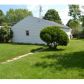 2321 S 10th St, Sheboygan, WI 53081 ID:9407546