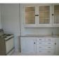 2321 S 10th St, Sheboygan, WI 53081 ID:9407547