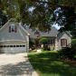 1288 Tiverton Place, Lawrenceville, GA 30043 ID:8919568