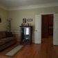 1288 Tiverton Place, Lawrenceville, GA 30043 ID:8919570