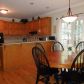 1288 Tiverton Place, Lawrenceville, GA 30043 ID:8919572