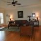 1288 Tiverton Place, Lawrenceville, GA 30043 ID:8919576