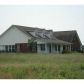 1480 Sitton Road, Chatsworth, GA 30705 ID:9282889