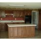 1480 Sitton Road, Chatsworth, GA 30705 ID:9282890