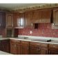 1480 Sitton Road, Chatsworth, GA 30705 ID:9282891