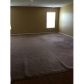 1480 Sitton Road, Chatsworth, GA 30705 ID:9282893