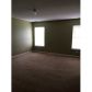 1480 Sitton Road, Chatsworth, GA 30705 ID:9282894