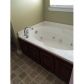 1480 Sitton Road, Chatsworth, GA 30705 ID:9282896