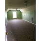 1480 Sitton Road, Chatsworth, GA 30705 ID:9282898