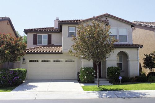 311 Franciscan Way, Oceanside, CA 92057