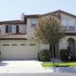 311 Franciscan Way, Oceanside, CA 92057 ID:9359799