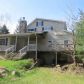 407 Burgoyne Road, Saratoga Springs, NY 12866 ID:9394808