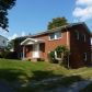 1701 Turner St, Old Hickory, TN 37138 ID:9408806