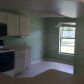 11543 Harbor Road, Leesburg, FL 34788 ID:9416508