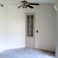 11543 Harbor Road, Leesburg, FL 34788 ID:9416509