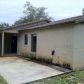 11543 Harbor Road, Leesburg, FL 34788 ID:9416510