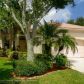 3304 NW 69TH AVE, Pompano Beach, FL 33063 ID:8701266