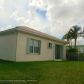 3304 NW 69TH AVE, Pompano Beach, FL 33063 ID:8701267