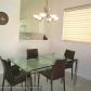 3304 NW 69TH AVE, Pompano Beach, FL 33063 ID:8701269