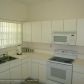 3304 NW 69TH AVE, Pompano Beach, FL 33063 ID:8701270