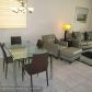 3304 NW 69TH AVE, Pompano Beach, FL 33063 ID:8701271