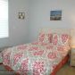 3304 NW 69TH AVE, Pompano Beach, FL 33063 ID:8701275